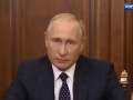 Прошу отнестись с пониманием.. ))))