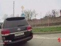 Пенсионер из Адыгеи