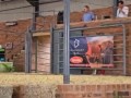 11-й вышел из чата