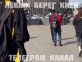 7мая 2025