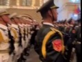 Китайцы Москва