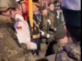 Красная площадь