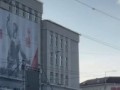Zомбиленд
