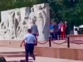 Моль