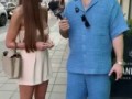 на выданье