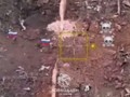 Лемминги лезут под пулемёт