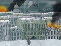 Растеряев — Девочка Тамара