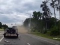 Прибытие профессионала
