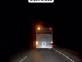 Солидарность водителей