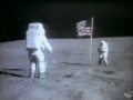 Wernher von Braun
