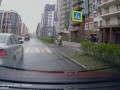 Засранец