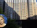 Скандальная телеведущая Дана Борисова задолжала ФНС 120к рублей налога на имущество