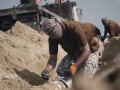 ХАМАС показал, как делает ракеты из водопроводных труб