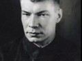 Борис Андреевич Богатков