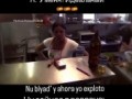 Кулинарное шоу