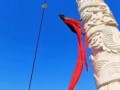 Пёс Супермена в реальной жизни