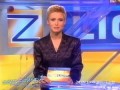 Dieter III