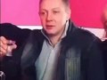Неожиданно бросил