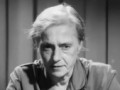 Воспоминания Героя Советского Союза снайпера Людмилы Павличенко (1973)