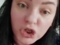 Хорошо сказала