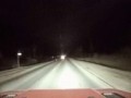 Когда оппонент тебя переиграл