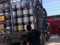 Профессионалы своего дела