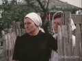 Первый Бессмертный Полк