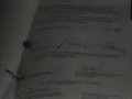 Ровно 80 лет назад, 9 мая 1945 года, в 0:43 по московскому времени в предместье Берлина Карлсхорсте