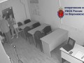 В Воронеже раскрыли схему сдачи экзаменов иностранными специалистами