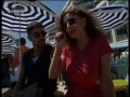 Sarah Young Cannes