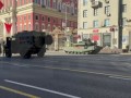 парад_2