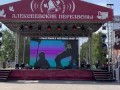 Спасибо Деду за Победу