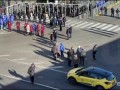 парад_3