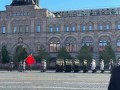 парад_5