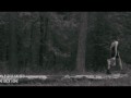 Dave Gahan & Soulsavers — Take Me Back Home
