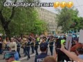 Бессмертный полк в алматы