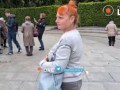 Песня.
