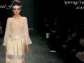 Мода 2010-х из Европы