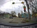 вологда мотоледи дтп больница
