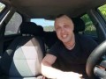 Качек из республики Беларусь спел КиШ