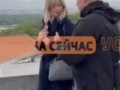 Киев 9 мая
