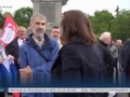 Вон бандеровцы из Польши.