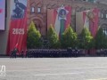 крутой колхозник