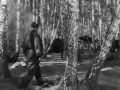 80-летие Победы должна венчать великая сцена