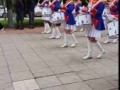 9 мая татария