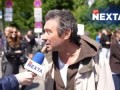русский в Берлине