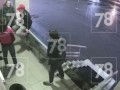 Участники этнической ОПГ жестоко избили и ограбили хоккеиста в Петербурге. Парню выстрелили в лицо и