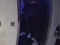 Чемпион России по самбо ударил сотрудницу караоке после просьбы оплатить счёт