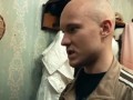 Картошки