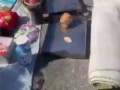 Барахолка